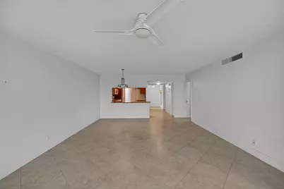 3150 NE 48th Court #414, Lighthouse Point, FL 33064 - Photo 15