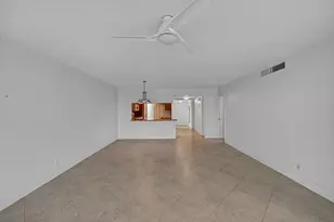 3150 NE 48th Ct, Lighthouse Point, FL 33064 - Photo 15