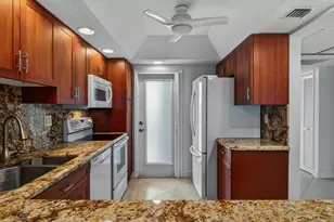 3150 NE 48th Ct, Lighthouse Point, FL 33064 - Photo 19