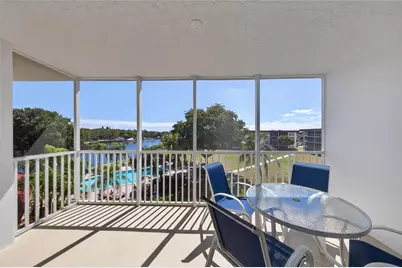 3150 NE 48th Court #414, Lighthouse Point, FL 33064 - Photo 43