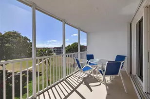 3150 NE 48th Ct, Lighthouse Point, FL 33064 - Photo 27