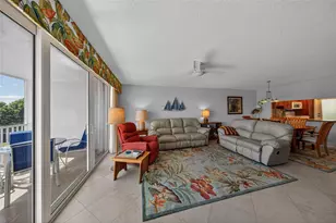 3150 NE 48th Ct, Lighthouse Point, FL 33064 - Photo 15