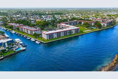 3150 NE 48th Court #414, Lighthouse Point, FL 33064 - Photo 49