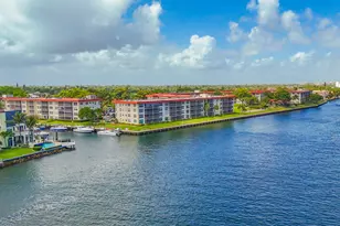 3150 NE 48th Ct, Lighthouse Point, FL 33064 - Photo 35