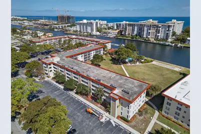 3150 NE 48th Court #414, Lighthouse Point, FL 33064 - Photo 45