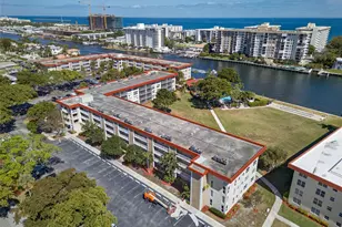 3150 NE 48th Ct, Lighthouse Point, FL 33064 - Photo 45