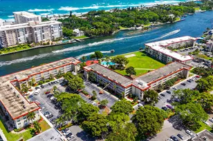 3150 NE 48th Ct, Lighthouse Point, FL 33064 - Photo 3