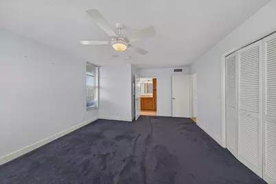3150 NE 48th Court #414, Lighthouse Point, FL 33064 - Photo 39