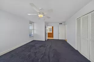3150 NE 48th Ct, Lighthouse Point, FL 33064 - Photo 39