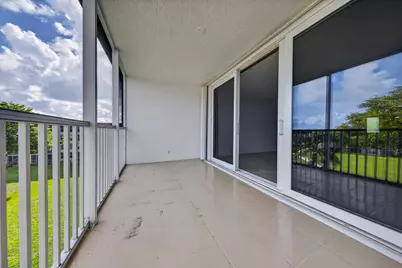 3150 NE 48th Court #414, Lighthouse Point, FL 33064 - Photo 29