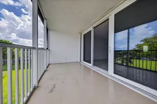 3150 NE 48th Ct, Lighthouse Point, FL 33064 - Photo 29