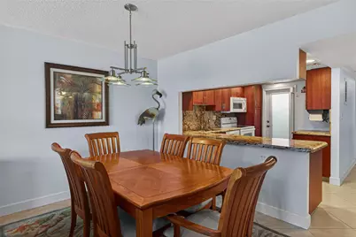 3150 NE 48th Court #414, Lighthouse Point, FL 33064 - Photo 7