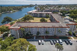 3150 NE 48th Ct, Lighthouse Point, FL 33064 - Photo 3