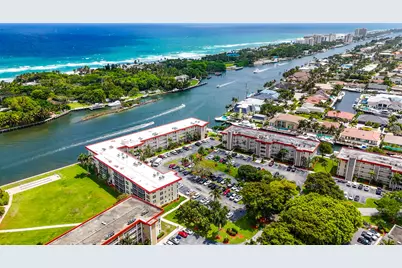 3150 NE 48th Court #414, Lighthouse Point, FL 33064 - Photo 47