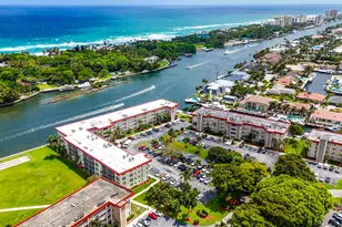 3150 NE 48th Ct, Lighthouse Point, FL 33064 - Photo 47