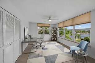 3150 NE 48th Ct, Lighthouse Point, FL 33064 - Photo 23