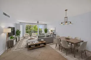 3150 NE 48th Ct, Lighthouse Point, FL 33064 - Photo 5