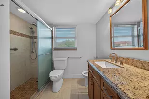 3150 NE 48th Ct, Lighthouse Point, FL 33064 - Photo 41