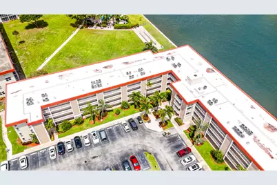 3150 NE 48th Court #414, Lighthouse Point, FL 33064 - Photo 49