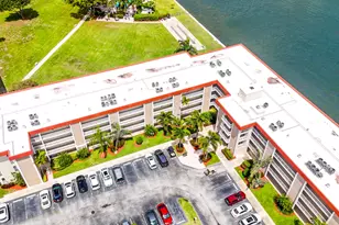 3150 NE 48th Ct, Lighthouse Point, FL 33064 - Photo 49