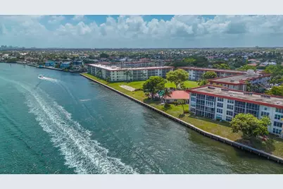 3150 NE 48th Court #414, Lighthouse Point, FL 33064 - Photo 37