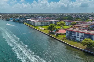 3150 NE 48th Ct, Lighthouse Point, FL 33064 - Photo 37