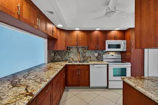 3150 NE 48th Ct, Lighthouse Point, FL 33064 - Photo 17