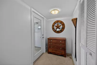 3150 NE 48th Court #414, Lighthouse Point, FL 33064 - Photo 25