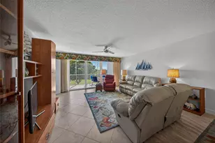 3150 NE 48th Ct, Lighthouse Point, FL 33064 - Photo 13