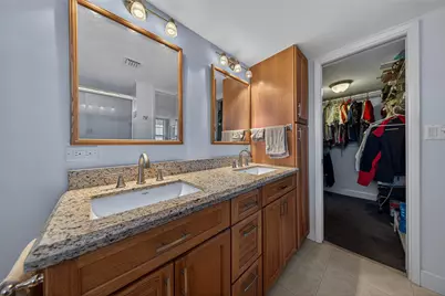 3150 NE 48th Court #414, Lighthouse Point, FL 33064 - Photo 19