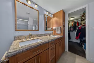 3150 NE 48th Ct, Lighthouse Point, FL 33064 - Photo 19