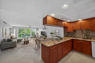 3150 NE 48th Ct, Lighthouse Point, FL 33064 - Photo 7