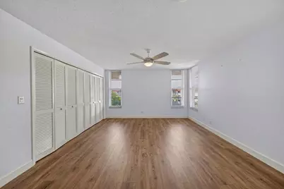 3150 NE 48th Court #414, Lighthouse Point, FL 33064 - Photo 37