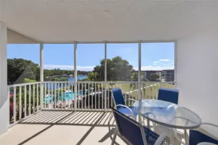 3150 NE 48th Ct, Lighthouse Point, FL 33064 - Photo 1