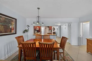 3150 NE 48th Ct, Lighthouse Point, FL 33064 - Photo 9