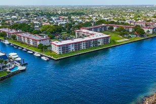 3150 NE 48th Ct, Lighthouse Point, FL 33064 - Photo 51