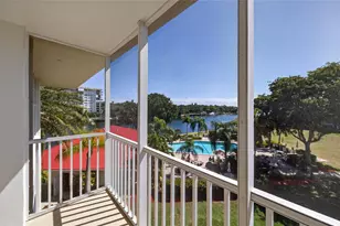 3150 NE 48th Ct, Lighthouse Point, FL 33064 - Photo 29