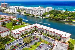 3150 NE 48th Ct, Lighthouse Point, FL 33064 - Photo 43