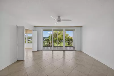 3150 NE 48th Court #414, Lighthouse Point, FL 33064 - Photo 13