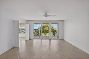 3150 NE 48th Ct, Lighthouse Point, FL 33064 - Photo 13