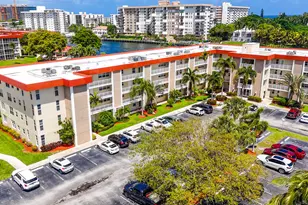 3150 NE 48th Ct, Lighthouse Point, FL 33064 - Photo 45