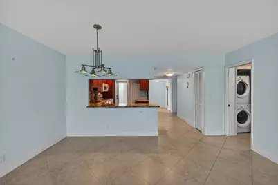 3150 NE 48th Court #414, Lighthouse Point, FL 33064 - Photo 11