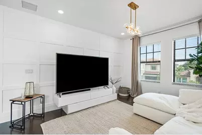 8605 E Baypoint Circle, Parkland, FL 33076 - Photo 15