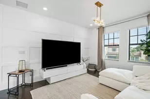 8605 E Baypoint Cir, Parkland, FL 33076 - Photo 15