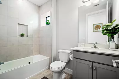 8605 E Baypoint Circle, Parkland, FL 33076 - Photo 19