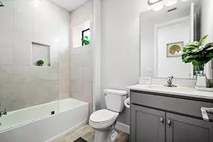 8605 E Baypoint Cir, Parkland, FL 33076 - Photo 19