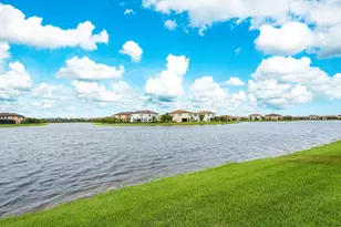 8605 E Baypoint Cir, Parkland, FL 33076 - Photo 31