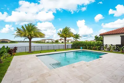 8605 E Baypoint Circle, Parkland, FL 33076 - Photo 29