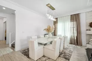 8605 E Baypoint Cir, Parkland, FL 33076 - Photo 7