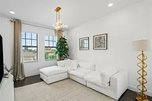 8605 E Baypoint Cir, Parkland, FL 33076 - Photo 13